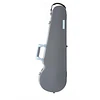 Estuche Violín BAM, Modelo Hightech Panther 2002XL, Grey 1