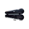 Estuche Violín BAM, Modelo Hightech Panther 2002XL, Grey 2