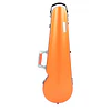 Estuche Violín BAM, Modelo Hightech La Defense 2002XL, Orange 1