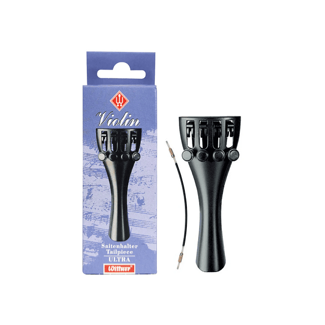 Cordal Wittner Violín 1/16 Modelo Ultra