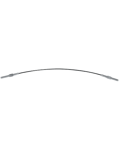 Tira-Cordal Cello 4/4 Modelo Stahlflex