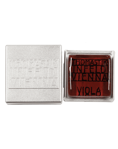 Resina Thomastik Infeld (Viola)