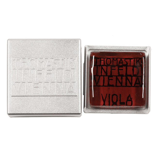 Resina Thomastik Infeld (Viola)