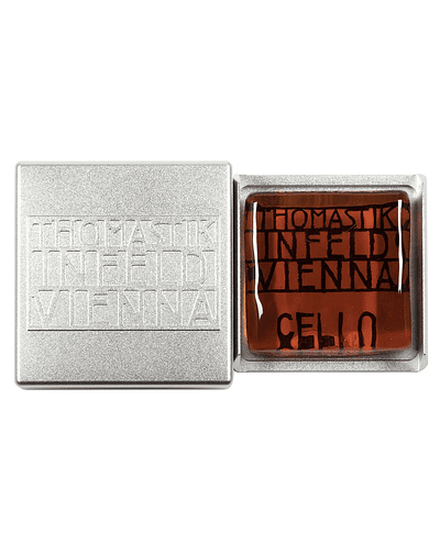 Resina Thomastik Infeld (Cello)