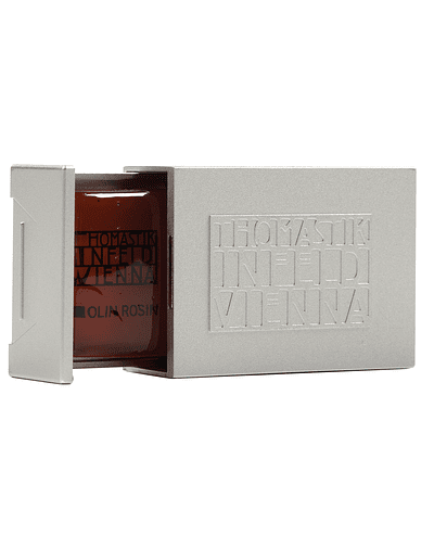 Resina Thomastik Infeld (Violin)