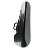 Estuche Viola BAM, Modelo Hightech Contoured 2200XL, Black Carbon 1