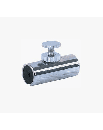 Eliminador de Ruido Cello Standard (Cromado)