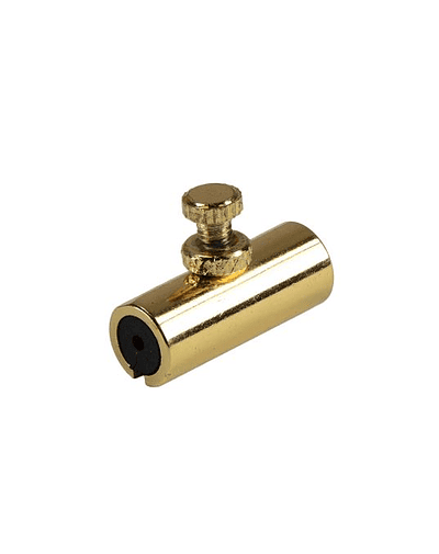 Eliminador de Ruido Cello Standard (Dorado)