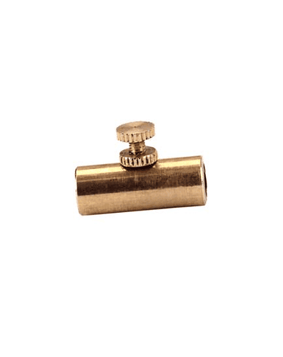 Eliminador de Ruido Contrabajo Standard (Dorado)