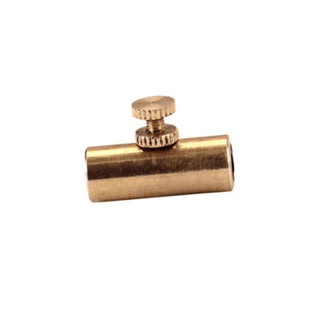 Eliminador de Ruido Contrabajo Standard (Dorado)