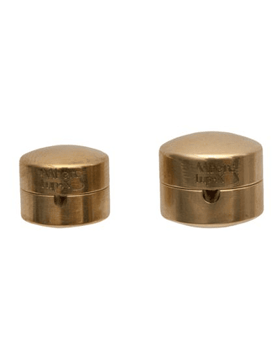 Eliminador de Ruido Cello Moser LupX 5.5