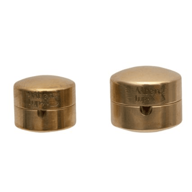 Eliminador de Ruido Cello Moser LupX 8.4