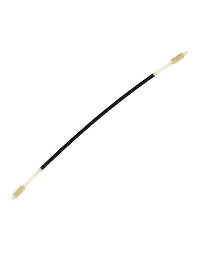 Tira-Cordal Cello 1/4 - 1/8 Modelo Tradicional