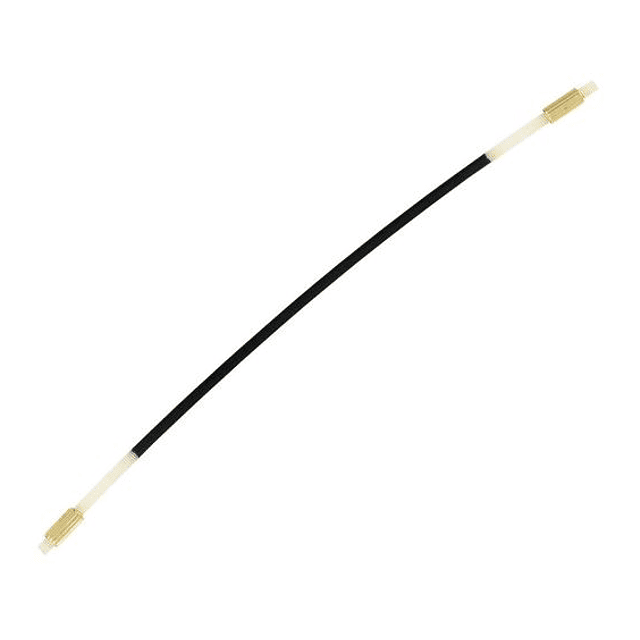 Tira-Cordal Cello 1/4 - 1/8 Modelo Tradicional