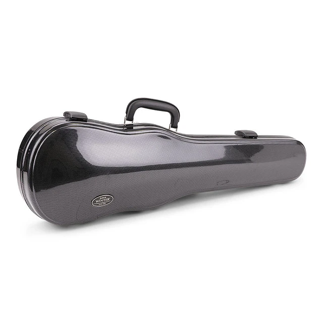 Estuche Violín 4/4 Jakob Winter 