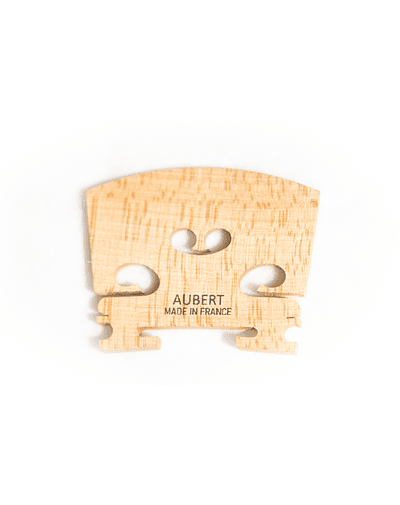 Puente Viola Aubert France (48mm)