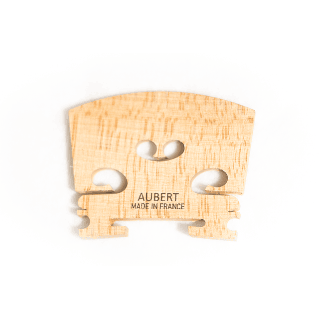 Puente Viola Aubert France (48mm) 1