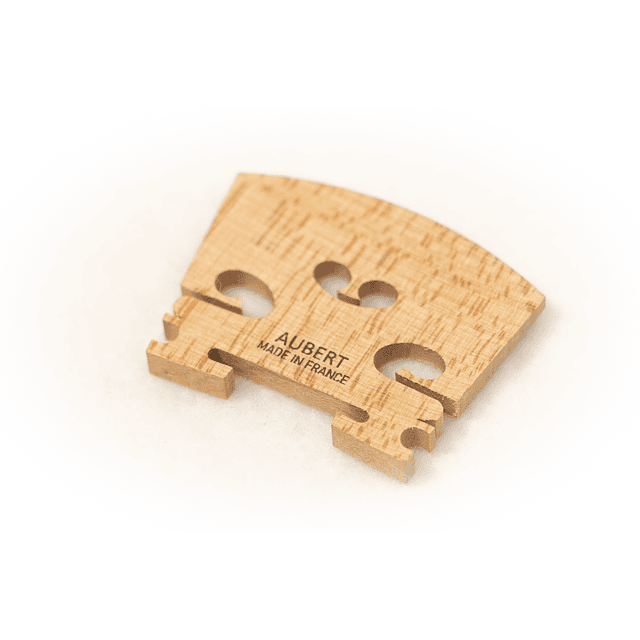 Puente Viola Aubert France (48mm) 2