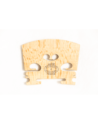 Puente Viola Aubert Luxe (50mm)