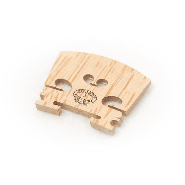 Puente Viola Aubert a Mirecourt (50mm) 2