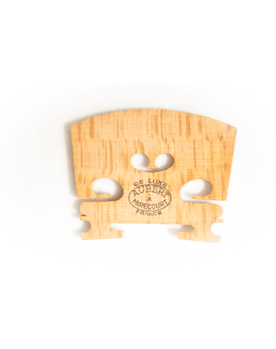 Puente Violín 4/4 Aubert Deluxe