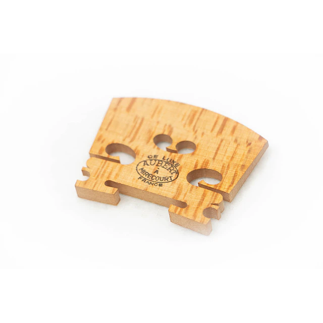 Puente Viola Aubert Deluxe (52mm) 2