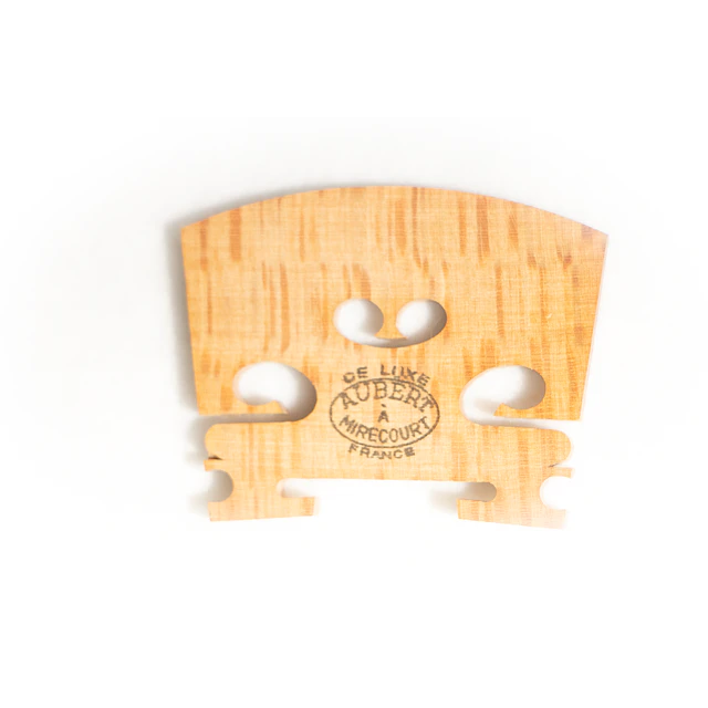 Puente Viola Aubert Deluxe (52mm) 1