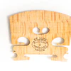 Puente Viola Aubert Deluxe (50mm) 1