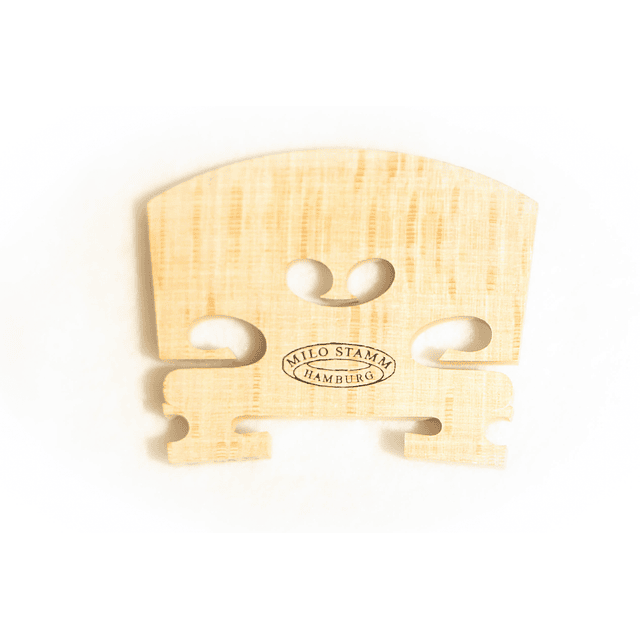Puente Viola Milo Stamm Standard (50mm) 1