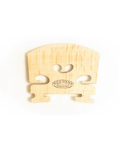 Puente Viola Milo Stamm Standard (48mm)