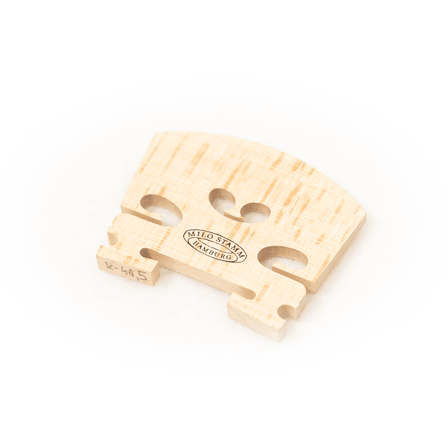 Puente Viola Milo Stamm Standard (48mm) 2