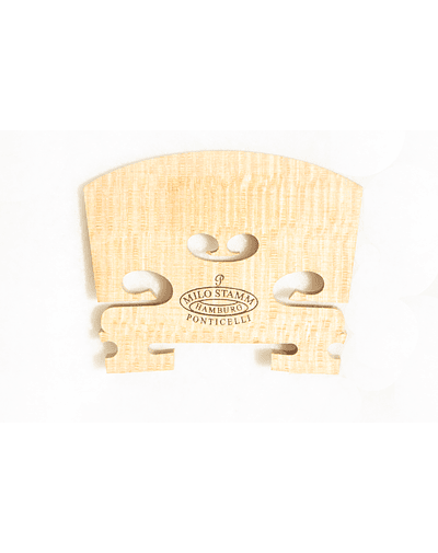 Puente Viola Milo Stamm Premium (50mm)
