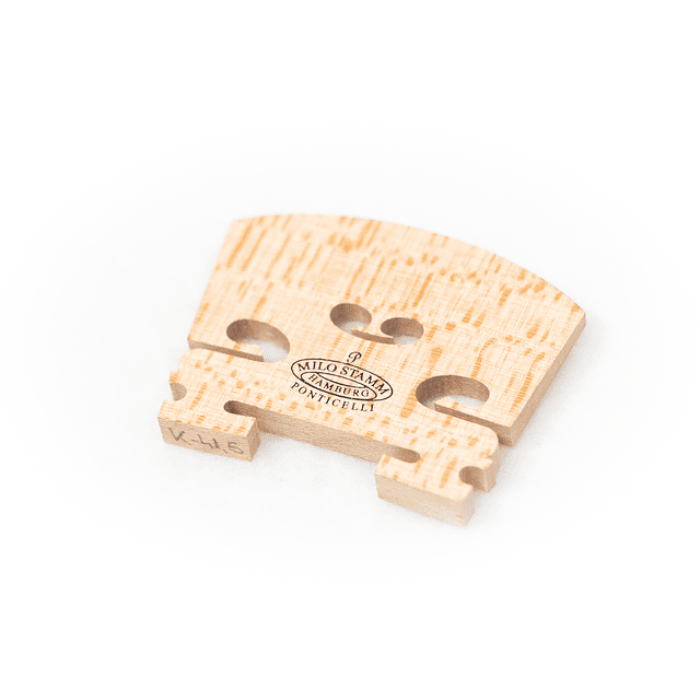 Puente Viola Milo Stamm Premium (50mm) 2