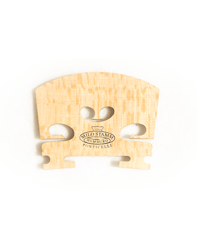 Puente Viola Milo Stamm Royal (48mm)