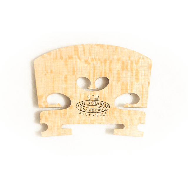 Puente Viola Milo Stamm Royal (48mm) 1