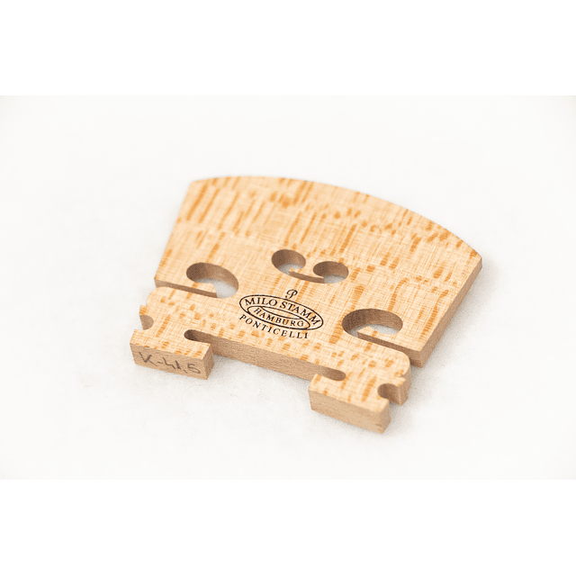 Puente Viola Milo Stamm Royal (50mm) 2