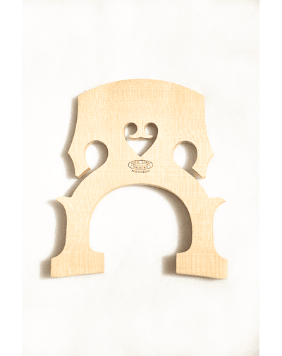 Puente Cello 4/4 Milo Stamm Standard (92mm, Modelo Francés)