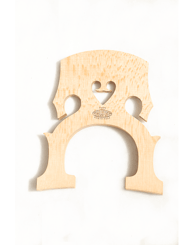 Puente Cello 4/4 Milo Stamm Royal (88mm, Modelo Francés)