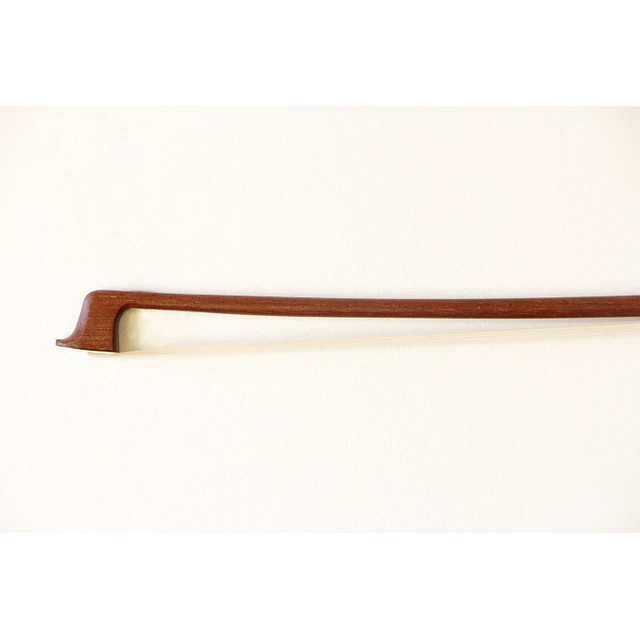 Arco Semi-Profesional Viola P. Hoyer FD8 2