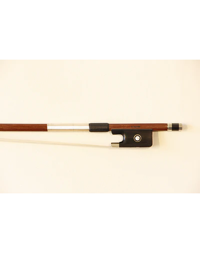 Arco Semi-Profesional Viola P. Hoyer FD8