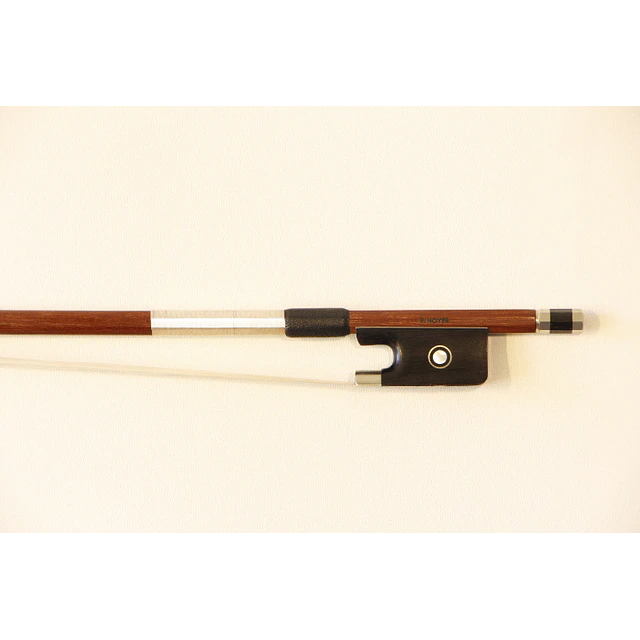 Arco Semi-Profesional Viola P. Hoyer FD8 1