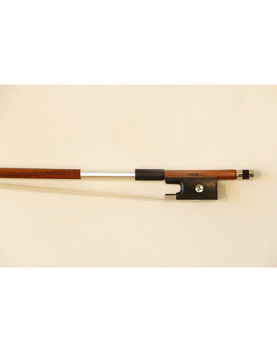 Arco Semi-Profesional Violín 4/4 P. Hoyer FD15