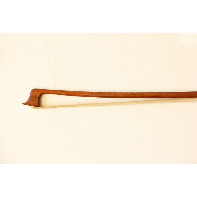 Arco Semi-Profesional Violín 4/4 P. Hoyer FD15 2