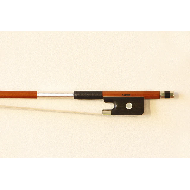 Arco Semi-Profesional Cello 4/4 P. Hoyer FD15 1