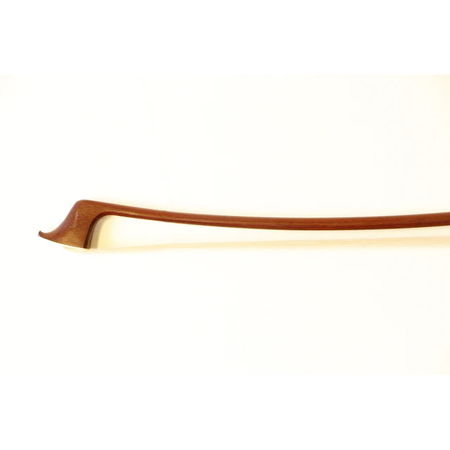 Arco Semi-Profesional Contrabajo Standard 3/4 P. Hoyer FD8 (Talón Alemán) 2