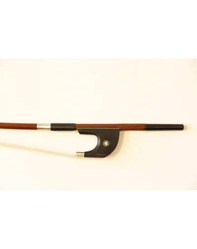 Arco Semi-Profesional Contrabajo Standard 3/4 P. Hoyer FD8 (Talón Alemán)