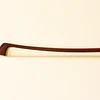 Arco Semi-Profesional Contrabajo Standard 3/4 P. Hoyer FD15 (Talón Alemán) 2