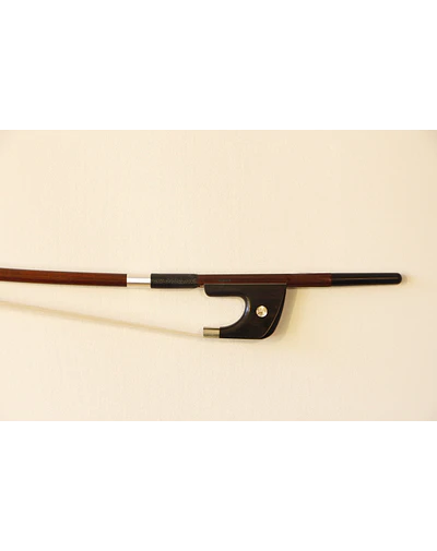 Arco Semi-Profesional Contrabajo Standard 3/4 P. Hoyer FD15 (Talón Alemán)