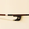 Arco Semi-Profesional Contrabajo Standard 3/4 P. Hoyer FD15 (Talón Alemán) 1