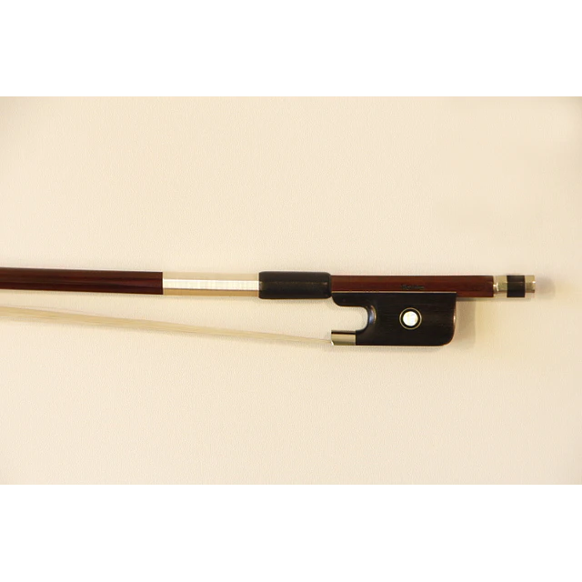 Arco Profesional Viola Valdecir Siqueira 1